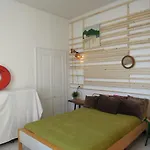 Charming House With Private Dock On 公寓 *