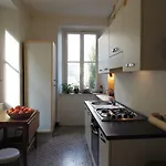 Charming House With Private Dock On * 阿尔杰尼奥