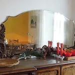 Charming House With Private Dock On *