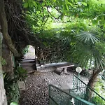 Διαμέρισμα Charming House With Private Dock On Argegno